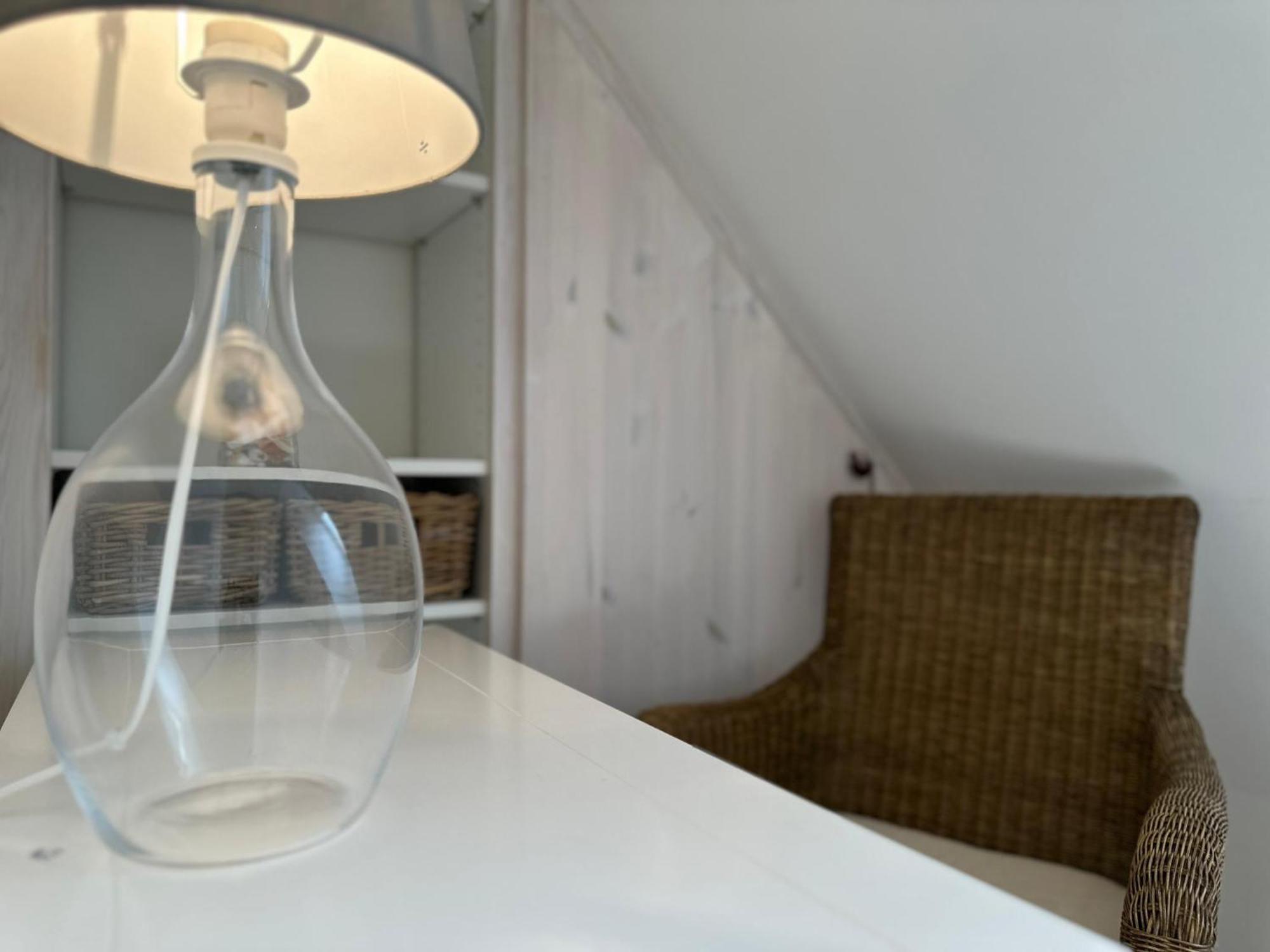 Haus Inselglueck Zentral In * Westerland