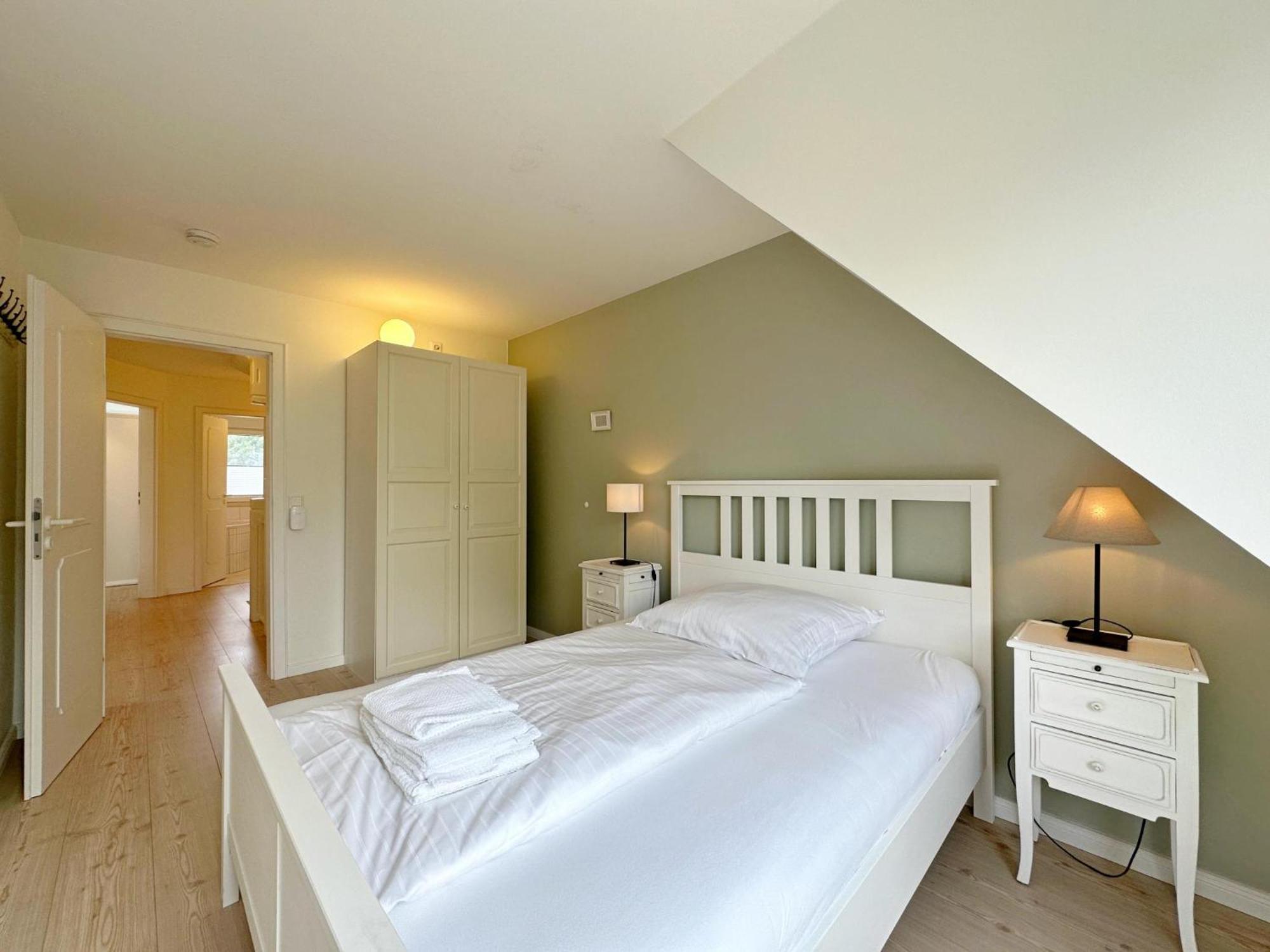 Haus Inselglueck Zentral In * Westerland